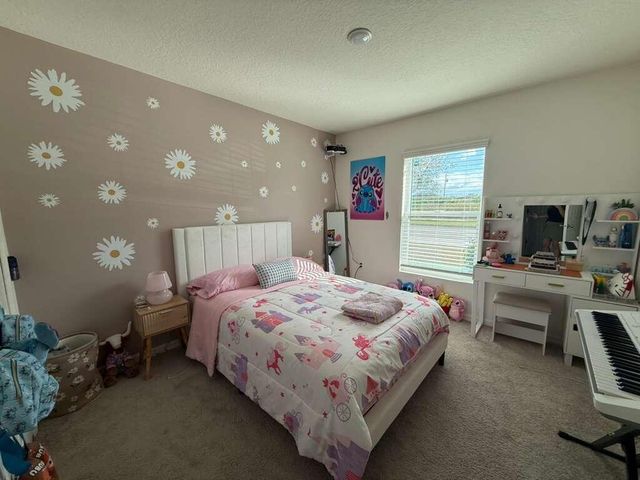 133 SW Becker Rd, Port St. Lucie, Port St Lucie, FL 34953