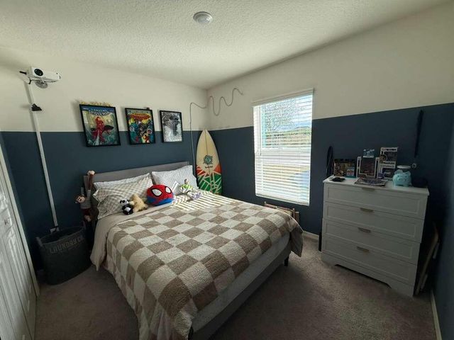 133 SW Becker Rd, Port St. Lucie, Port St Lucie, FL 34953