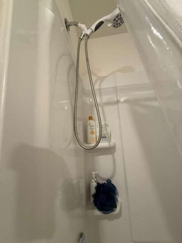 133 SW Becker Rd, Port St. Lucie, Port St Lucie, FL 34953