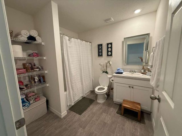 133 SW Becker Rd, Port St. Lucie, Port St Lucie, FL 34953