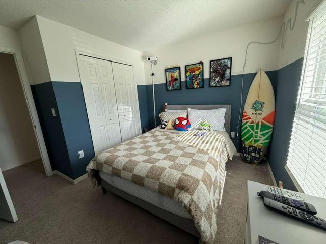 133 SW Becker Rd, Port St. Lucie, Port St Lucie, FL 34953