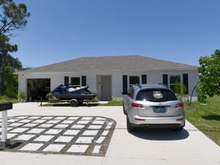 133 SW Becker Rd, Port St. Lucie, Port St Lucie, FL 34953