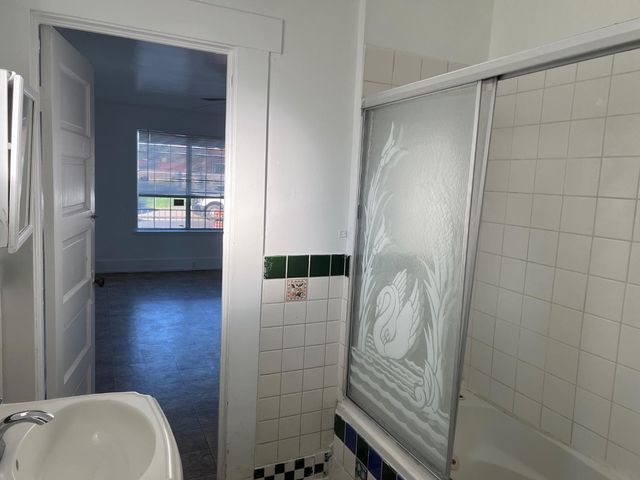 4740 14th Ave, Sacramento, CA 95820