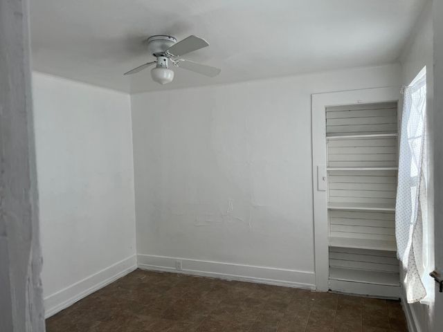 4740 14th Ave, Sacramento, CA 95820