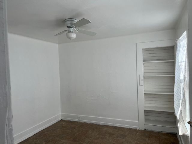 4740 14th Ave, Sacramento, CA 95820