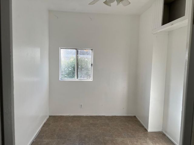 4740 14th Ave, Sacramento, CA 95820