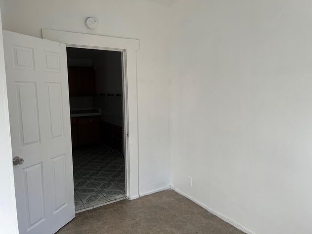 4740 14th Ave, Sacramento, CA 95820