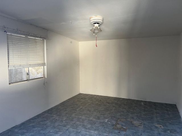 4740 14th Ave, Sacramento, CA 95820