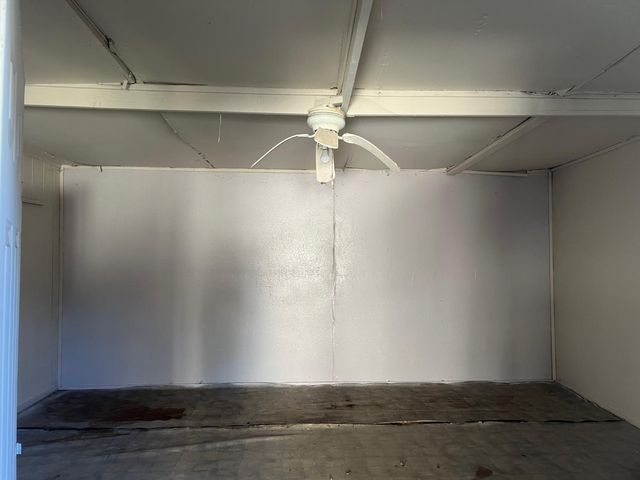 4740 14th Ave, Sacramento, CA 95820