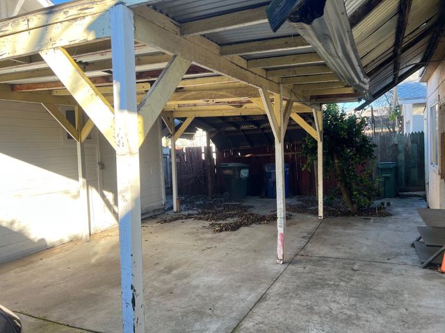 4740 14th Ave, Sacramento, CA 95820