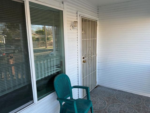 4740 14th Ave, Sacramento, CA 95820