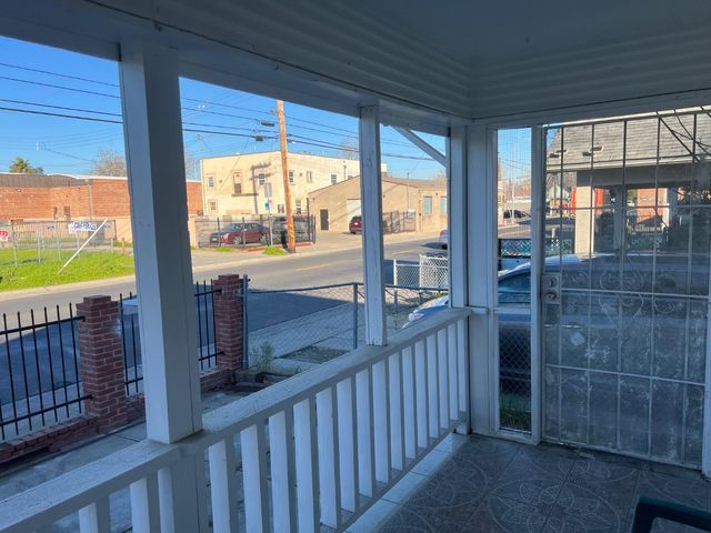 4740 14th Ave, Sacramento, CA 95820