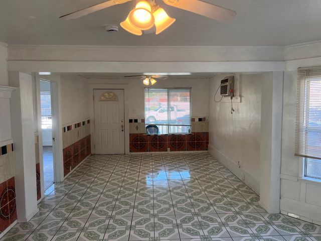 4740 14th Ave, Sacramento, CA 95820