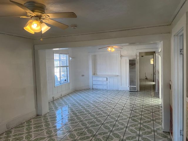 4740 14th Ave, Sacramento, CA 95820