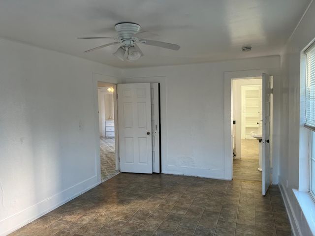 4740 14th Ave, Sacramento, CA 95820