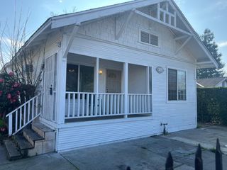 4740 14th Ave, Sacramento, CA 95820