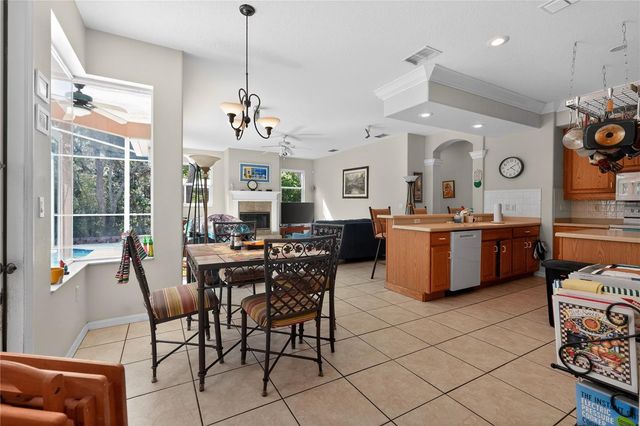 14024 WARM SPRINGS COURT, Hudson, FL 34667