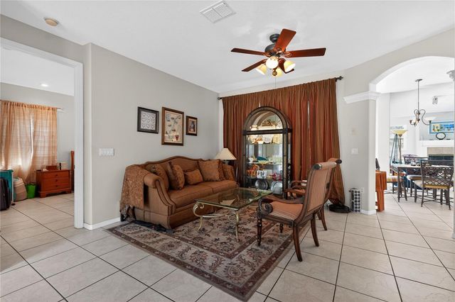 14024 WARM SPRINGS COURT, Hudson, FL 34667