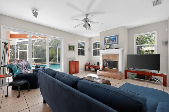 14024 WARM SPRINGS COURT, Hudson, FL 34667