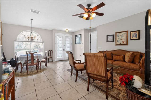 14024 WARM SPRINGS COURT, Hudson, FL 34667