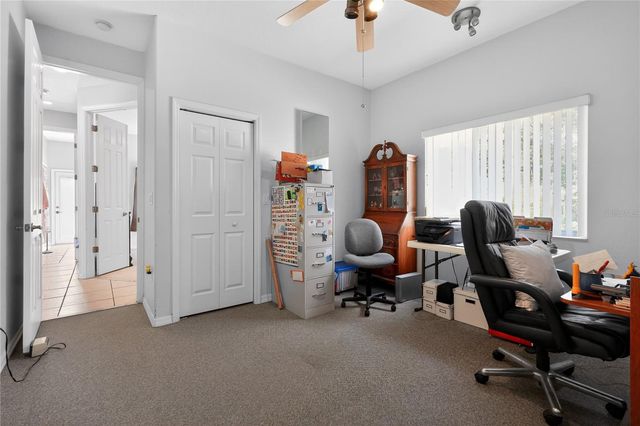 14024 WARM SPRINGS COURT, Hudson, FL 34667