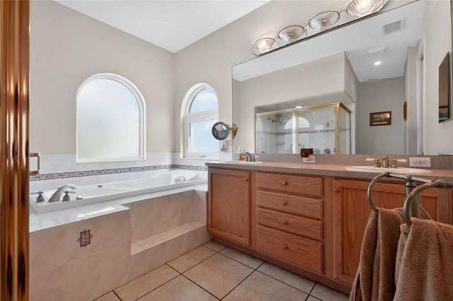 14024 WARM SPRINGS COURT, Hudson, FL 34667