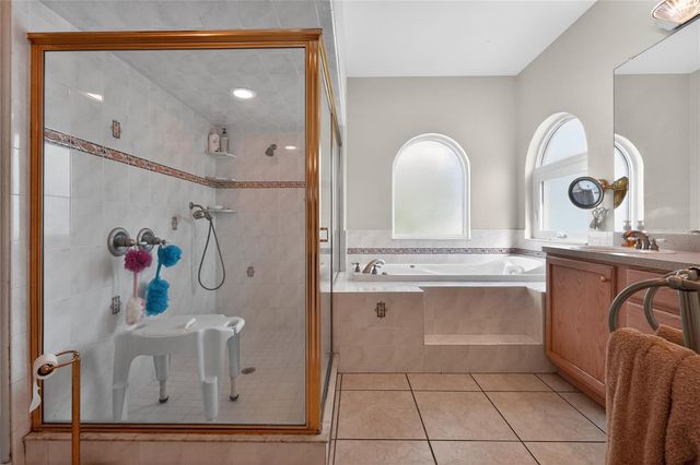 14024 WARM SPRINGS COURT, Hudson, FL 34667