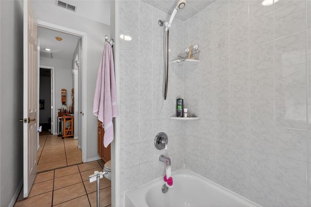 14024 WARM SPRINGS COURT, Hudson, FL 34667