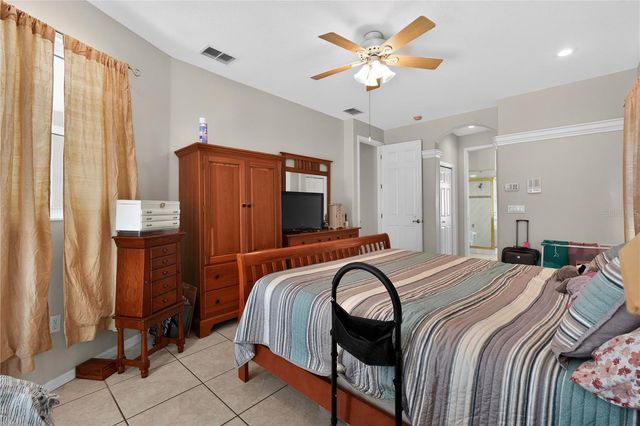 14024 WARM SPRINGS COURT, Hudson, FL 34667