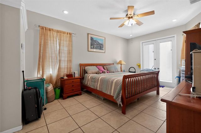 14024 WARM SPRINGS COURT, Hudson, FL 34667