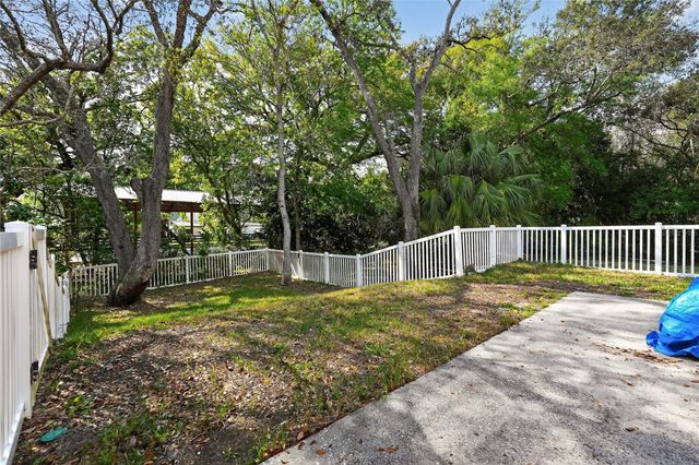 14024 WARM SPRINGS COURT, Hudson, FL 34667