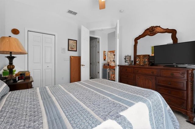 14024 WARM SPRINGS COURT, Hudson, FL 34667