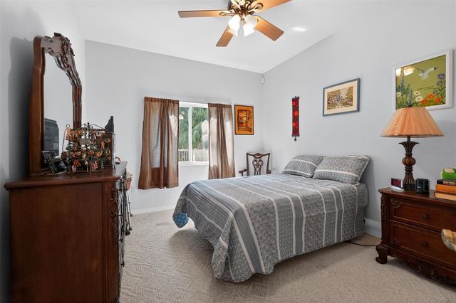 14024 WARM SPRINGS COURT, Hudson, FL 34667