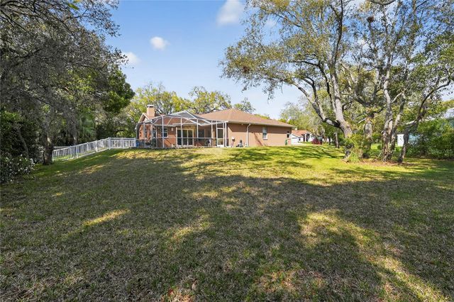 14024 WARM SPRINGS COURT, Hudson, FL 34667