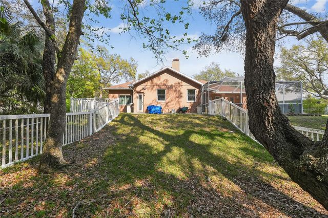 14024 WARM SPRINGS COURT, Hudson, FL 34667