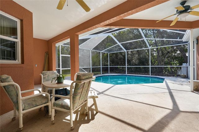 14024 WARM SPRINGS COURT, Hudson, FL 34667