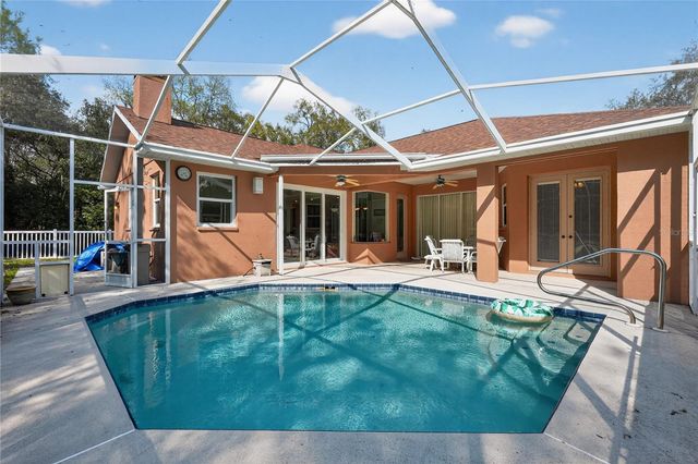 14024 WARM SPRINGS COURT, Hudson, FL 34667