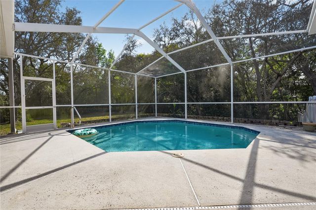 14024 WARM SPRINGS COURT, Hudson, FL 34667