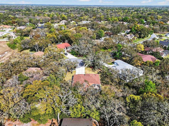 14024 WARM SPRINGS COURT, Hudson, FL 34667