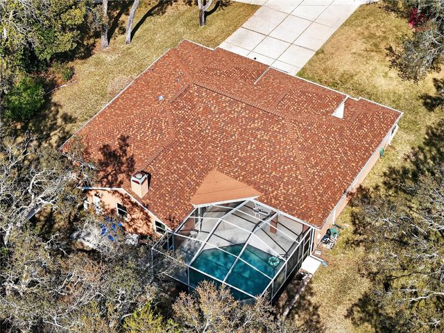 14024 WARM SPRINGS COURT, Hudson, FL 34667