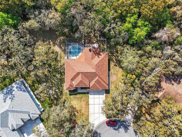 14024 WARM SPRINGS COURT, Hudson, FL 34667