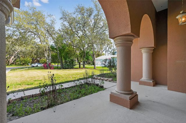 14024 WARM SPRINGS COURT, Hudson, FL 34667