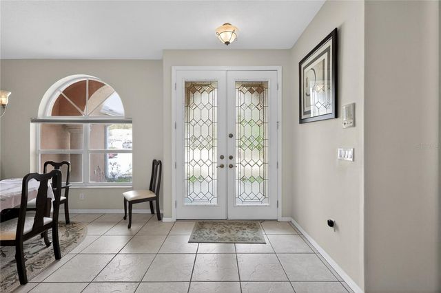 14024 WARM SPRINGS COURT, Hudson, FL 34667