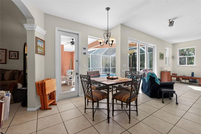 14024 WARM SPRINGS COURT, Hudson, FL 34667