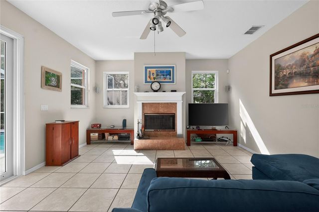 14024 WARM SPRINGS COURT, Hudson, FL 34667