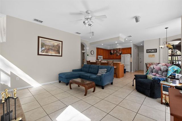 14024 WARM SPRINGS COURT, Hudson, FL 34667