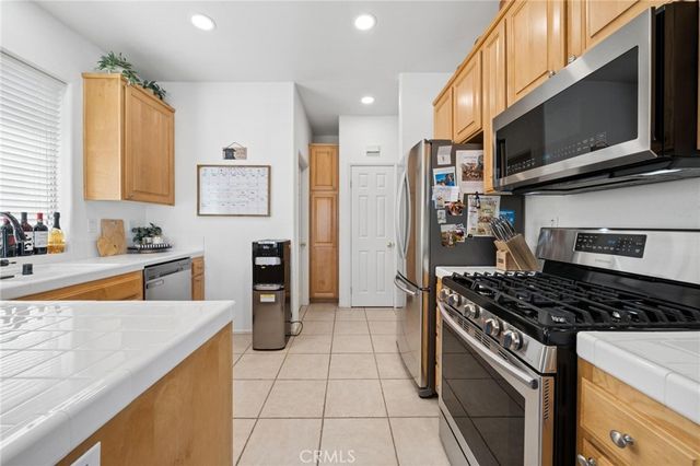 31314 Castaic Oaks, Castaic, CA 91384