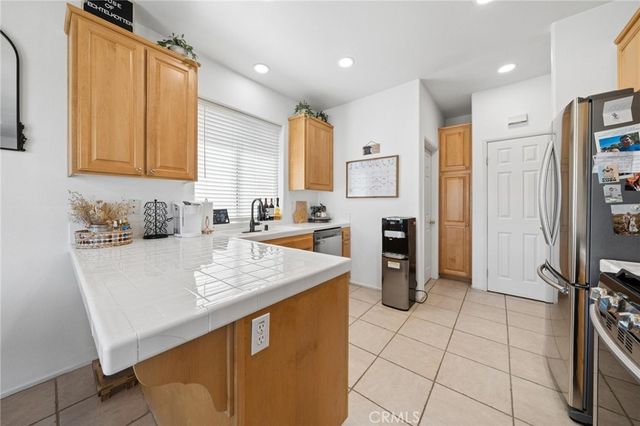 31314 Castaic Oaks, Castaic, CA 91384