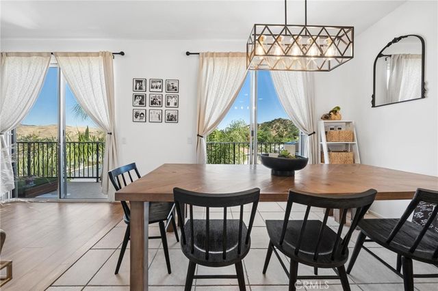 31314 Castaic Oaks, Castaic, CA 91384