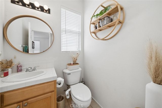 31314 Castaic Oaks, Castaic, CA 91384